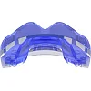 Капа под брекеты SAFEJAWZ Ortho Series Self-Fit Синяя