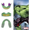 Капо SAFEJAWZ Marvel The Hulk