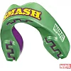 Капо SAFEJAWZ Marvel The Hulk