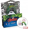 Капо SAFEJAWZ Marvel The Hulk