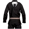 Кимоно для Бразильского Джиу Джитсу Venum Contender 2.0 Черное