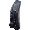 Лапы боксерские FirePower CG5 Черные
