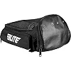 Рюкзак Elite Sports Athletic Convertible Black Training Черный