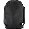 Рюкзак Elite Sports Athletic Convertible Black Training Черный