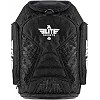 Рюкзак Elite Sports Athletic Convertible Black Training Черный