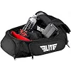 Рюкзак Elite Sports Athletic Convertible Black Training Черный