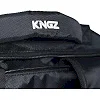 Рюкзак Kingz Convertible Training Bag 2.0 Черный