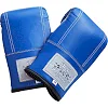 Снарядные перчатки Thai Professional BGA6 Синие