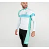 Велокомплект мужской FIXGEAR LT-S23 Принт