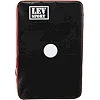 Макивара Прямая тренировочная для отработки ударов  Комби LEV LV-4283 33x50x8см 1шт