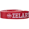 Резина петля для подтягиваний ZELART

 FI-941-5