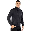 Спортивна вітровка
 JOMA

 PASARELA III 101552-100 (Чорний)