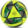 Футбольный мяч
 HYBRID SOCCERMAX FB-4126 №5 PU (Белый-красный)