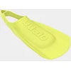 Ласты Arena FINS ADULT