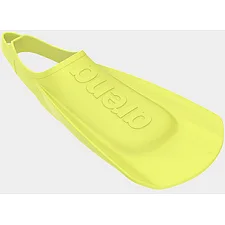 Ласты Arena FINS ADULT