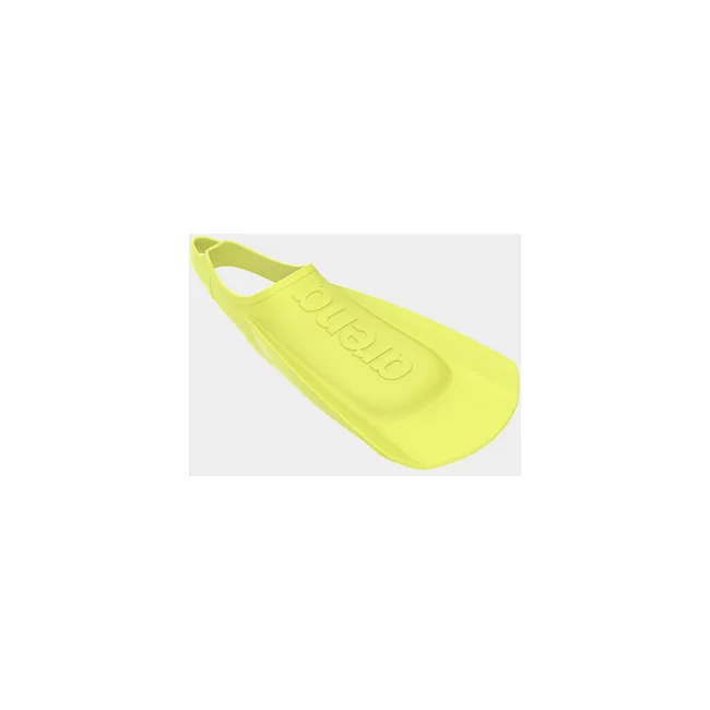 Ласты Arena FINS ADULT