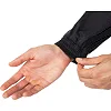 Спортивна вітровка
 JOMA

 PASARELA III 101552-100 (Чорний)
