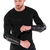 Комплект мотозащиты наколенники и налокотники TAO-TRAIL MS-1232