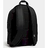 Рюкзак Nike NK HERITAGE BKPK AIRMAX FA23 25L 43 x 30,5 x 15,2 см
