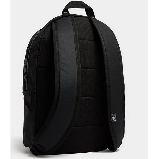 Рюкзак Nike NK HERITAGE BKPK AIRMAX FA23 25L 43 x 30,5 x 15,2 см