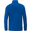 Куртка ветрозащитная team JAKO 7401-04