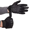 Тактические перчатки
 SP-SPORT

 BC-8798 (Оливковый)