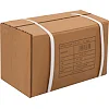 Гантель профессиональная
 CPU покрытие ZELART
 TA-3111-30 1шт 30кг