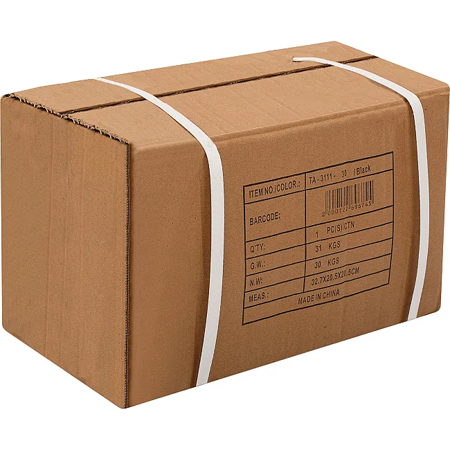Гантель профессиональная
 CPU покрытие ZELART
 TA-3111-30 1шт 30кг