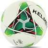 Футбольный мяч KELME VORTEX 21.1 8101QU5003-9127-4 №4 PU