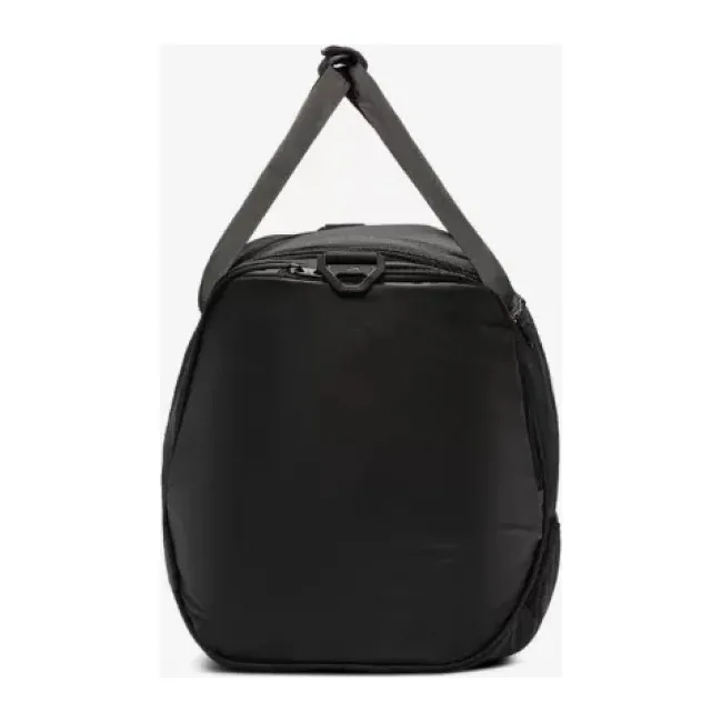 Спортивна сумка Nike NK BRSLA M DUFF - 9.0 60L чорний 72x39x30 см