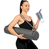 Сумка-чехол для коврика KINDFOLK
 SP-PLANETA
 FI-6876 (Серый)