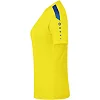 Футболка джерсі Power S/S JAKO 4223-304