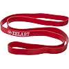 Резина петля для подтягиваний ZELART

 FI-941-5