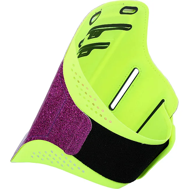 Чехол для телефона на руку спортивный SP-SPORT
 C-0327
 18,5х9 см (Розовый)