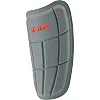 Щитки футбольні prestige kevlar® duo JAKO 2746-40