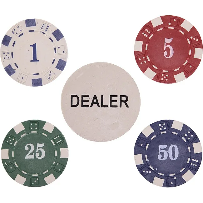 Набор для покера в алюминиевом кейсе Poker game set SP-SPORT
 IG-2470 100 фишек