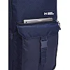 Рюкзак UNDER ARMOUR Triumph Campus BP 23L синій 28х46х15 см