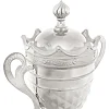 Спортивний кубок нагородний SP-SPORT King JZ19629-B 47см (Бронзовий)