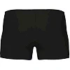 Плавки-шорты для мужчин Arena FOGGY DOTS SWIM SHORT черный