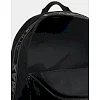 Рюкзак Nike NK HERITAGE BKPK AIRMAX FA23 25L 43 x 30,5 x 15,2 см