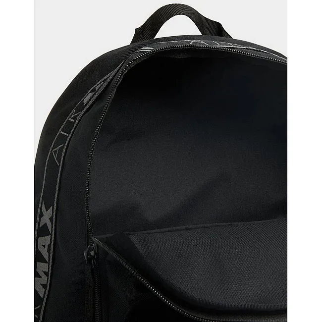 Рюкзак Nike NK HERITAGE BKPK AIRMAX FA23 25L 43 x 30,5 x 15,2 см