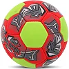 Мяч гандбольный SOCCER STAR HB-4526-2
 2
-салатовый