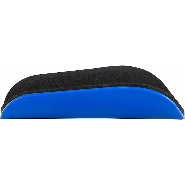 Щитки для футболу
 міні MINI SP-SPORT

 FB-3607 (Будь-який
)