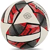 Футбольный мяч
 HYBRID SOCCERMAX FB-4126 №5 PU (Белый-красный)
