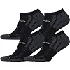 Носки Head PERFORMANCE SNEAKER 2PPK UNISEX