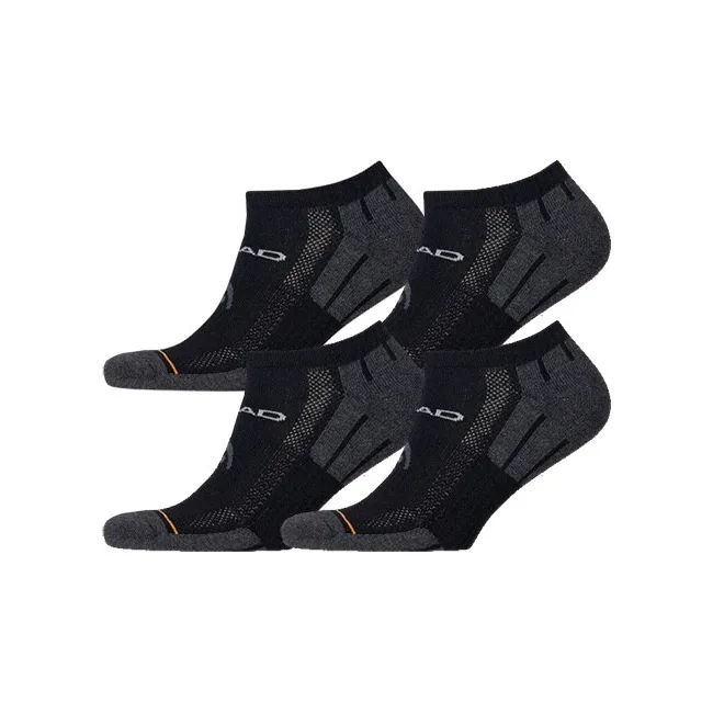 Носки Head PERFORMANCE SNEAKER 2PPK UNISEX