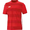 Футболка Celtic 2.0 JAKO 4205-01