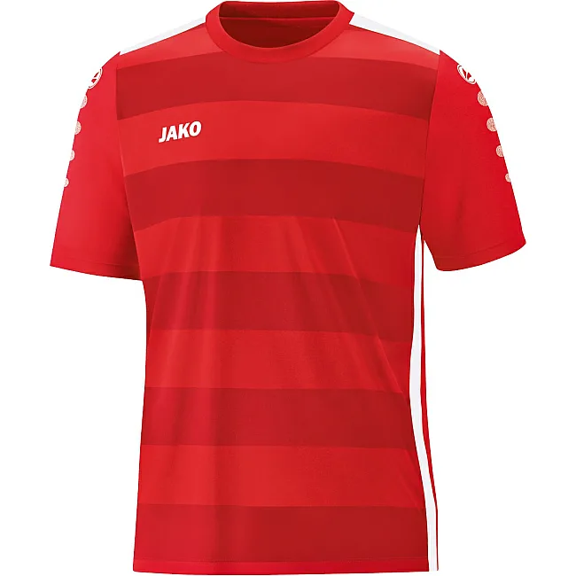 Футболка Celtic 2.0 JAKO 4205-01