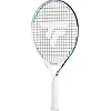 Ракетка для большого тенниса Tecnifibre Tempo 21 with cover