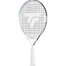 Ракетка для великого тенісу Tecnifibre Tempo 21 with cover
